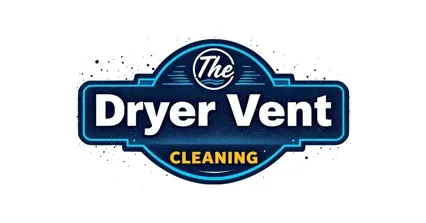 Dryer Vent Cleaning services in Fort Lauderdale, FL