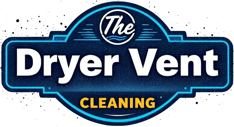 Pompano Beach Dryer Vent Cleaning